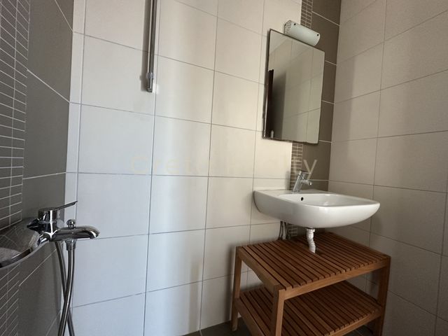 Home for sale, Villa 132 sq.m., Hersonissos — image 5