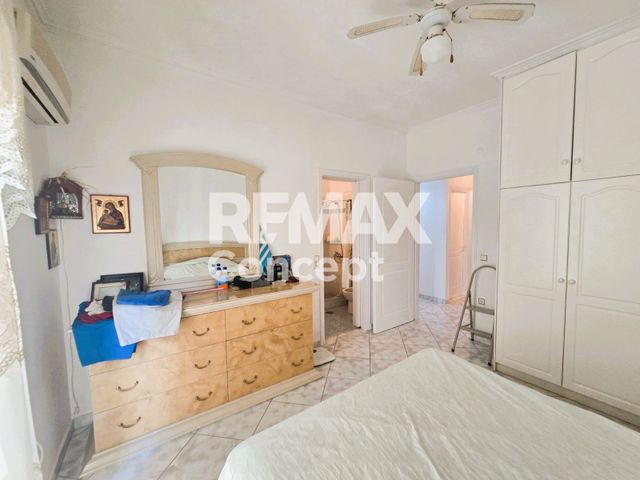 3-bedroom freehold villa in Zakynthos — photo 4 of 5