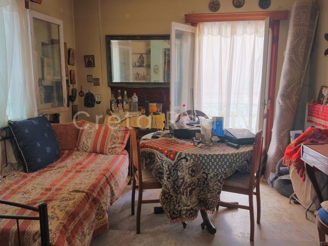 4-bedroom freehold villa in Hersonissos — photo 4 of 5