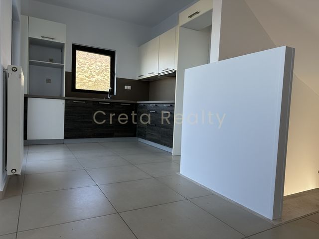 Home for sale, Villa 132 sq.m., Hersonissos — image 3