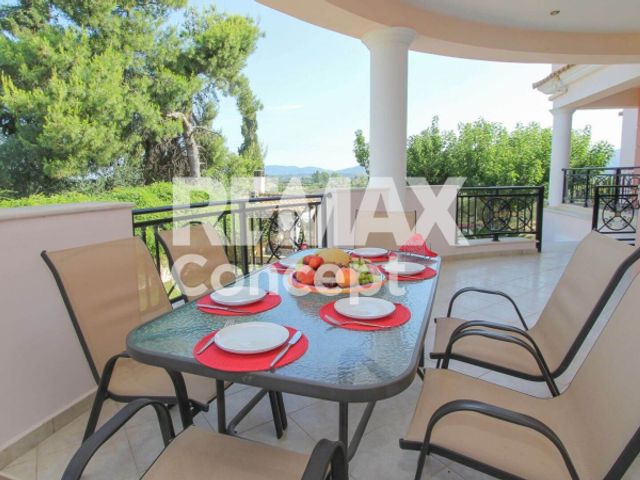 Home for sale, Detached house 509 sq.m., Gaitani — image 5