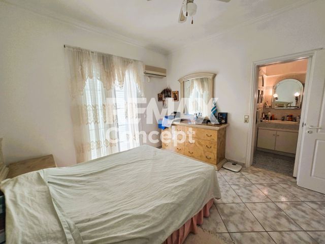 3-bedroom freehold villa in Zakynthos — photo 5 of 5