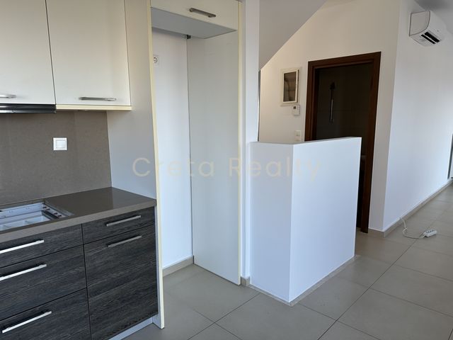 Home for sale, Villa 132 sq.m., Hersonissos — image 4