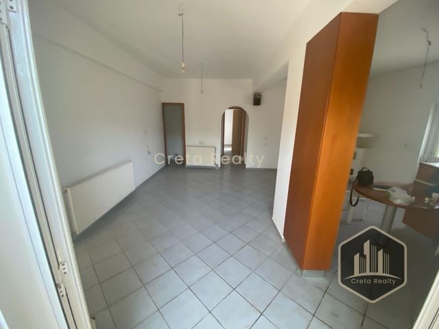 3-bedroom freehold villa in Heraklion — photo 4 of 5