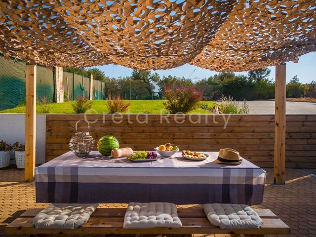 Home for sale, Maisonette 132 sq.m., Hersonissos — image 5