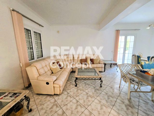 3-bedroom freehold villa in Zakynthos — photo 3 of 5
