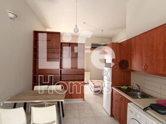 Home for sale, Apartment 50 sq.m., Agios Nikolaos — image 4