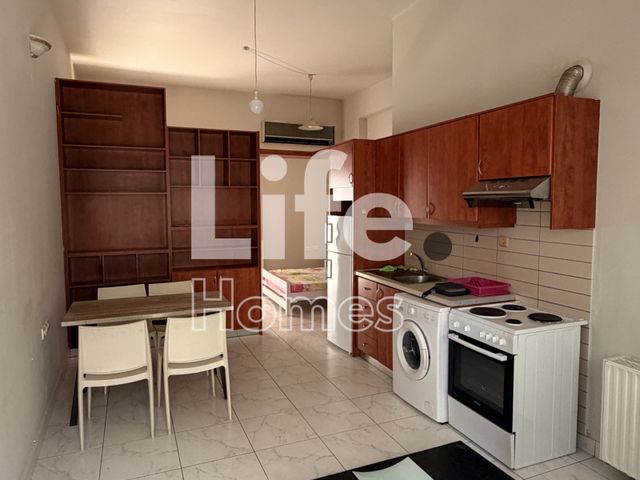 Home for sale, Apartment 50 sq.m., Agios Nikolaos — image 3