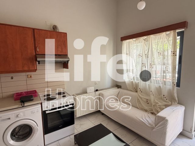 Home for sale, Apartment 50 sq.m., Agios Nikolaos — image 5