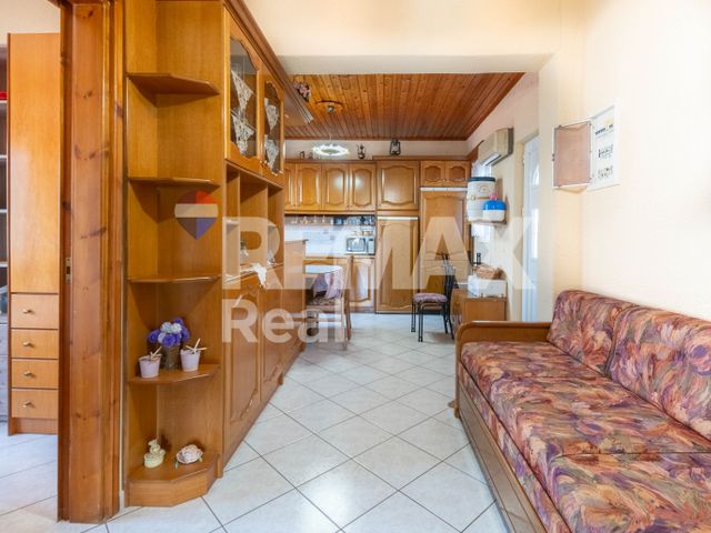 3-bedroom freehold apartment in Agios Nikolaos — photo 5 of 5