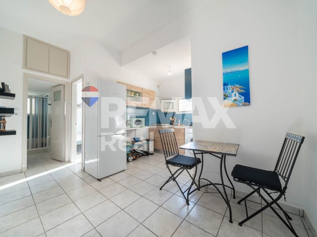 Home for sale, Apartment 60 sq.m., Limenas Chersonisou — image 3