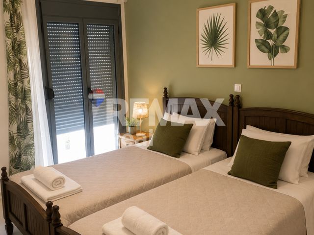 Home for sale, Apartment 90 sq.m., Istro — image 3