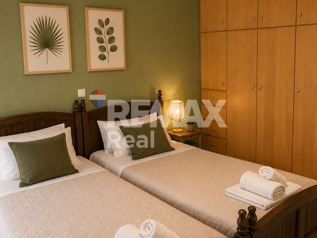 Home for sale, Apartment 90 sq.m., Istro — image 4