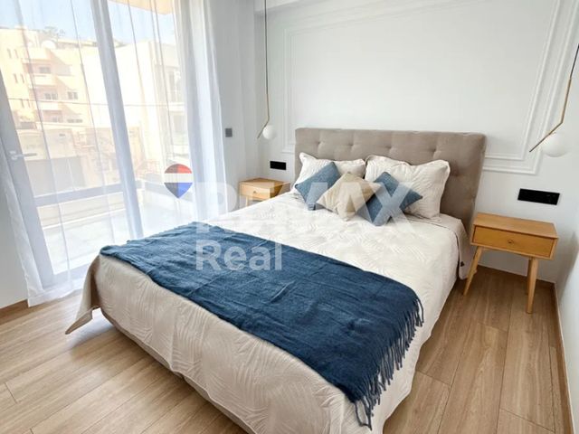 Home for sale, Apartment 50 sq.m., Agios Nikolaos — image 5
