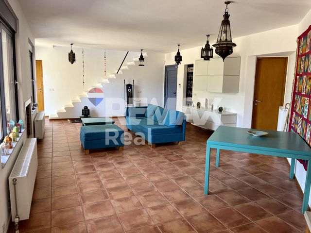 Home for sale, Villa 219 sq.m., Agios Nikolaos — image 3