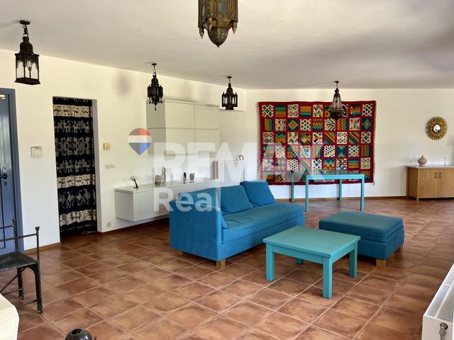 Home for sale, Villa 219 sq.m., Agios Nikolaos — image 4
