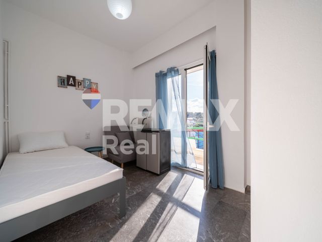 Home for sale, Apartment 60 sq.m., Limenas Chersonisou — image 5