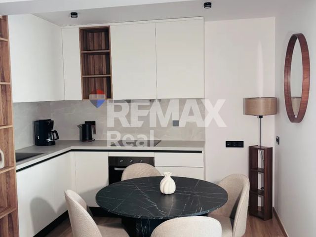 Home for sale, Apartment 50 sq.m., Agios Nikolaos — image 3