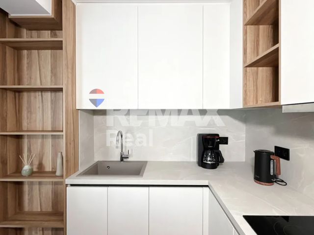 Home for sale, Apartment 50 sq.m., Agios Nikolaos — image 4