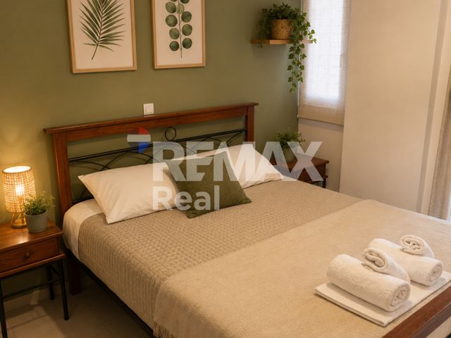 Home for sale, Apartment 90 sq.m., Istro — image 5
