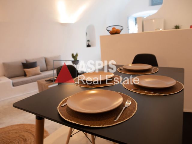Home for sale, Detached house 65 sq.m., Finikia — image 5