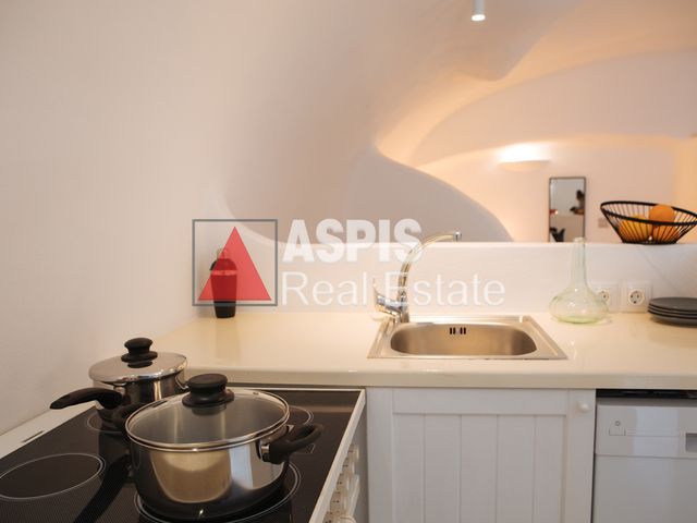 Home for sale, Detached house 65 sq.m., Finikia — image 3