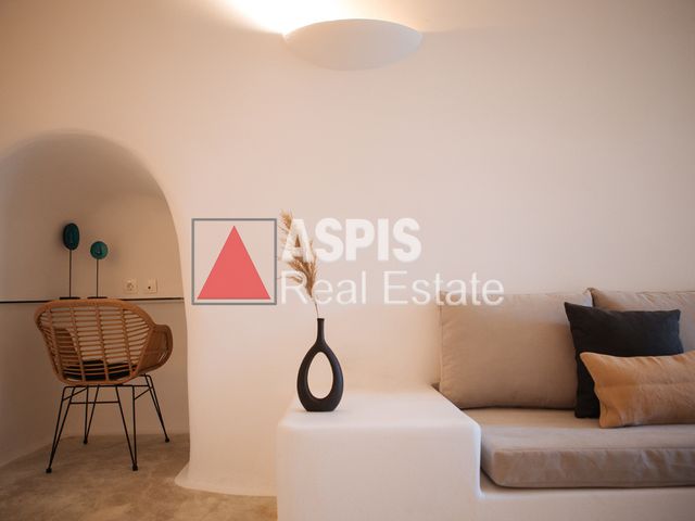 Home for sale, Detached house 65 sq.m., Finikia — image 4