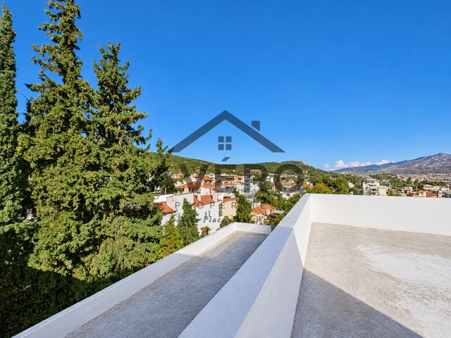 Μεζονέτα 108 τ.μ.