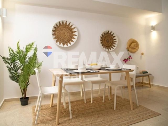 Home for sale, Apartment 65 sq.m., Agios Nikolaos — image 5