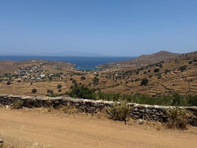 Οικόπεδο 4.005 τ.μ.