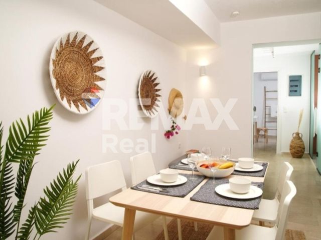 Home for sale, Apartment 65 sq.m., Agios Nikolaos — image 4