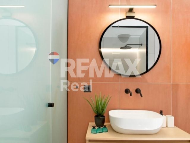 Home for sale, Apartment 65 sq.m., Agios Nikolaos — image 3