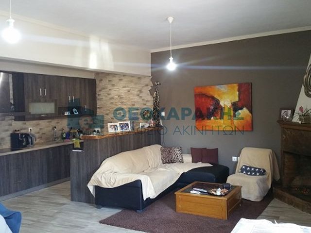 Home for sale, Apartment 113 sq.m., Heraklion — image 3