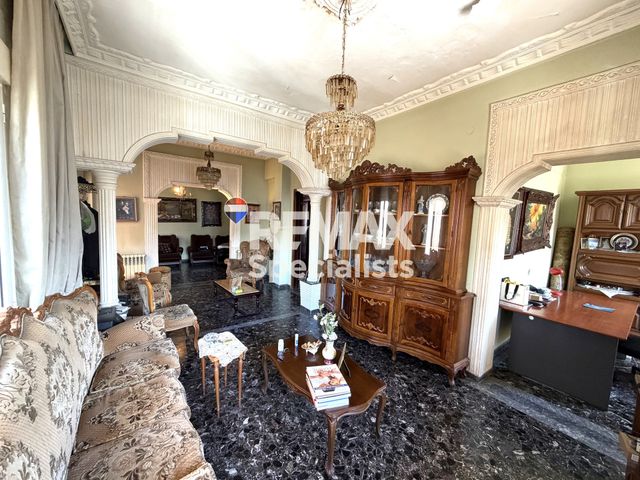 Home for sale, Apartment 139 sq.m., Chania — image 5