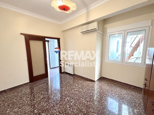 Home for sale, Apartment 139 sq.m., Chania — image 4