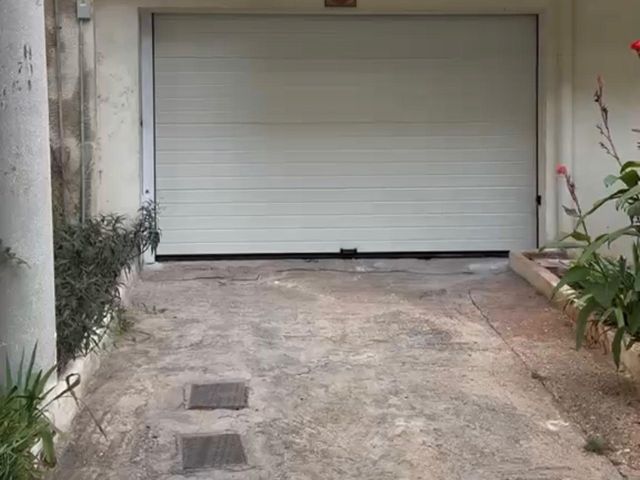 Πάρκινγκ 18 τ.μ.