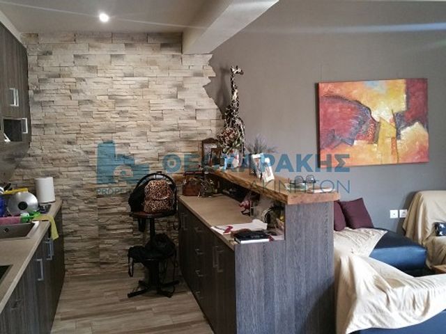 Home for sale, Apartment 113 sq.m., Heraklion — image 5