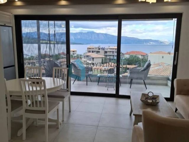 Home for sale, Maisonette 75 sq.m., Nikiana — image 4