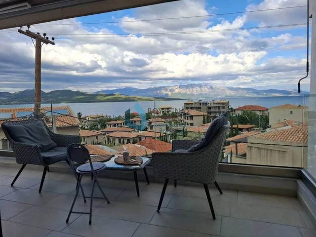 Home for sale, Maisonette 75 sq.m., Nikiana — image 3