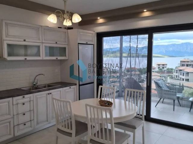 Home for sale, Maisonette 75 sq.m., Nikiana — image 5